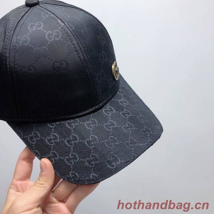 Gucci Hats GUH00031 Gucci Hats GUH00031