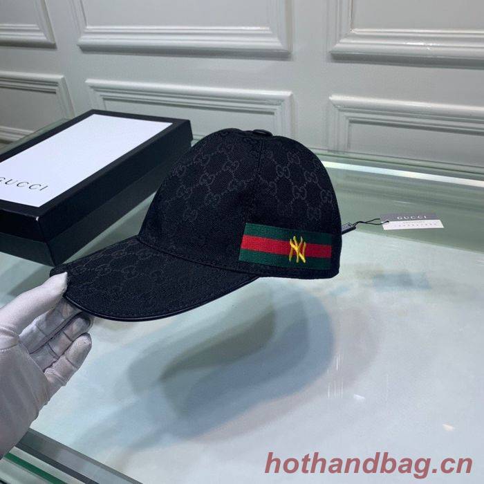 Gucci Hats GUH00046 Gucci Hats GUH00046