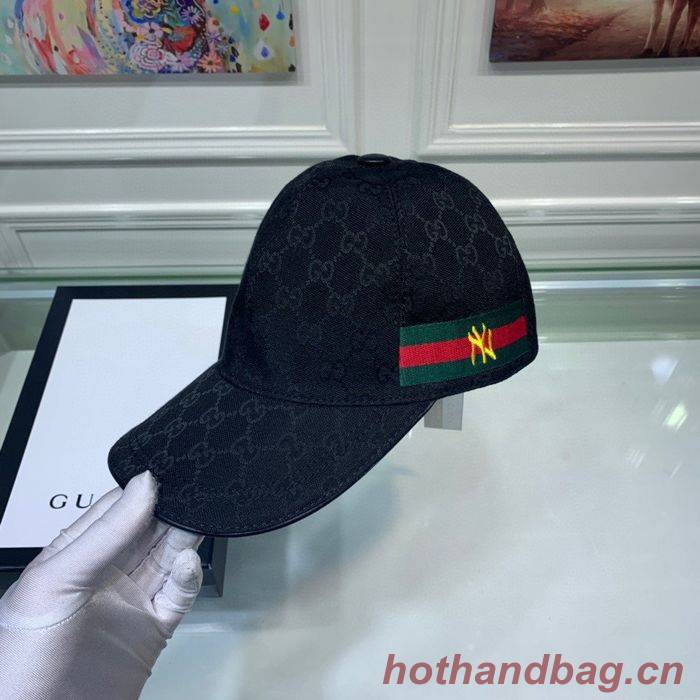 Gucci Hats GUH00046 Gucci Hats GUH00046