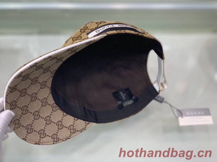 Gucci Hats GUH00049 Gucci Hats GUH00049