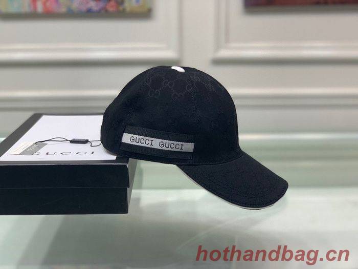 Gucci Hats GUH00050 Gucci Hats GUH00050