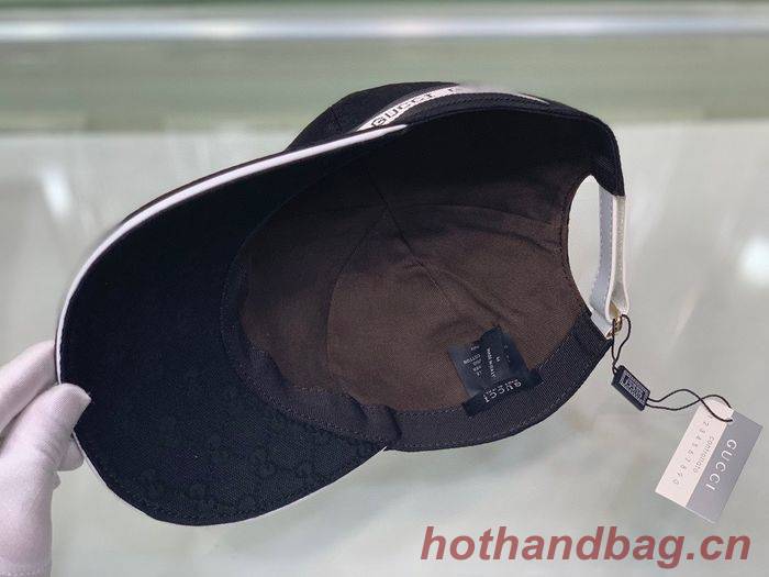 Gucci Hats GUH00050 Gucci Hats GUH00050