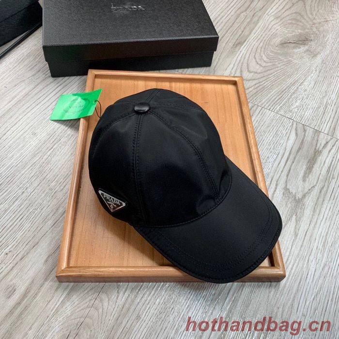 Prada Hats PRH00001 Prada Hats PRH00001