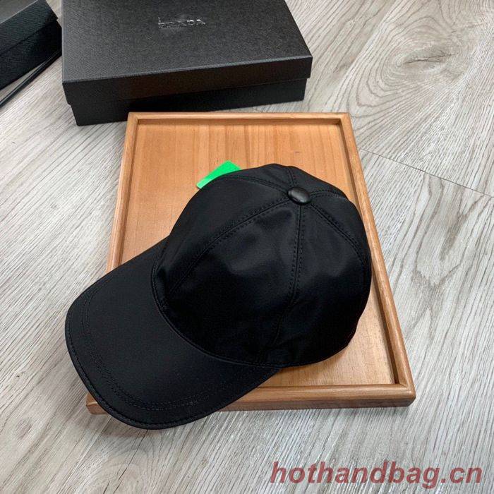 Prada Hats PRH00001 Prada Hats PRH00001