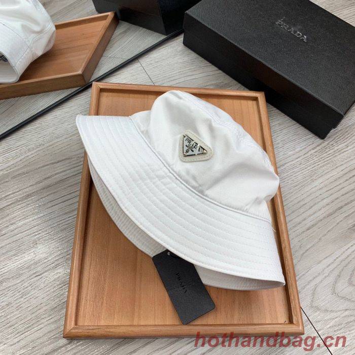 Prada Hats PRH00005 Prada Hats PRH00005