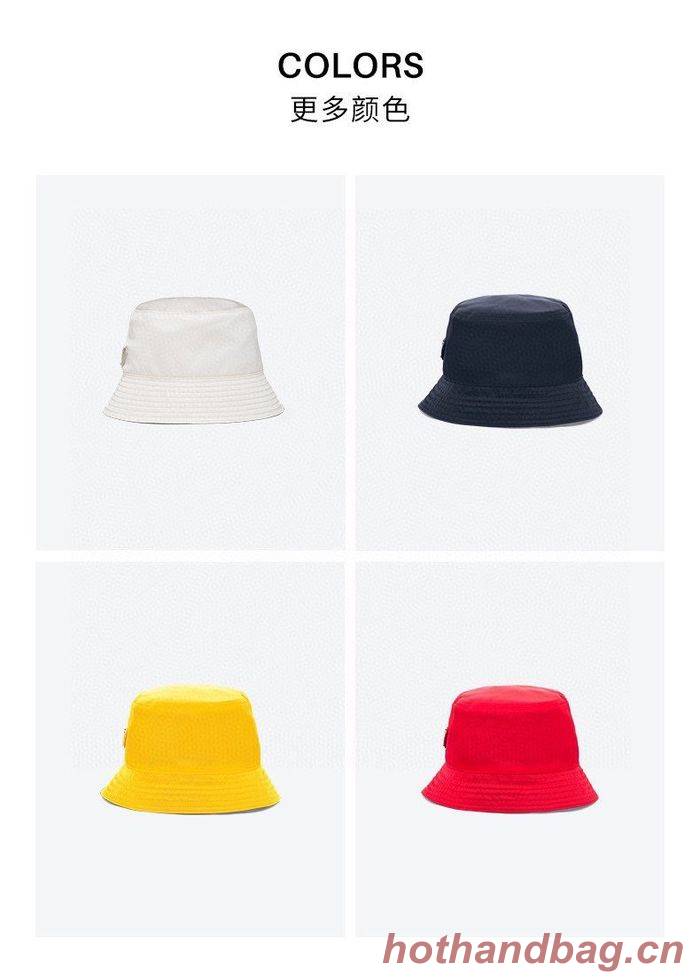 Prada Hats PRH00005 Prada Hats PRH00005