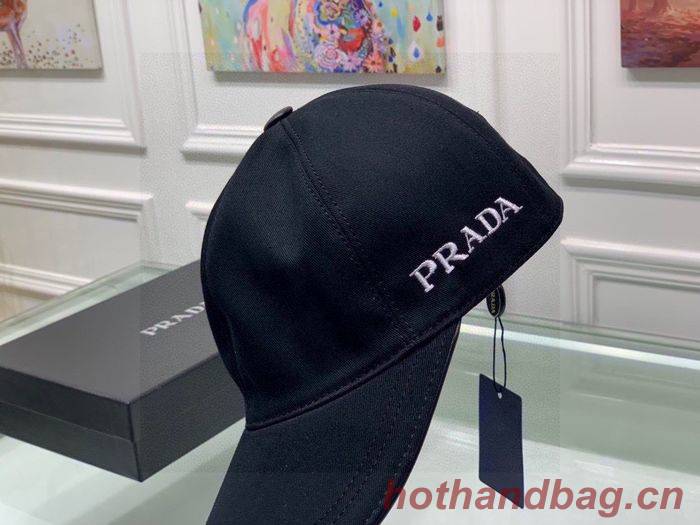 Prada Hats PRH00010 Prada Hats PRH00010