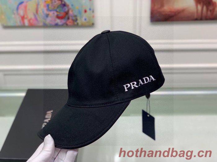 Prada Hats PRH00010 Prada Hats PRH00010