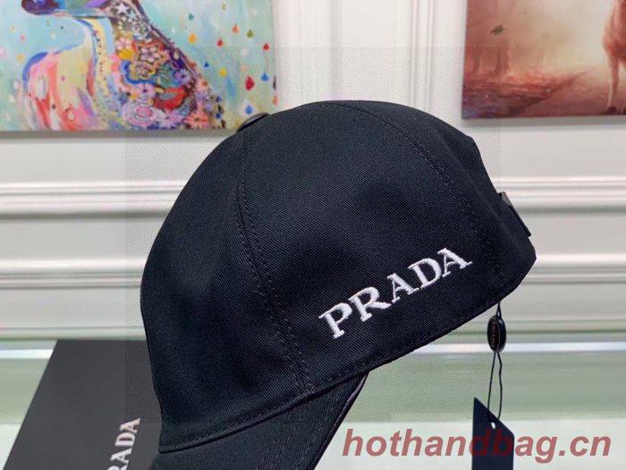 Prada Hats PRH00010 Prada Hats PRH00010
