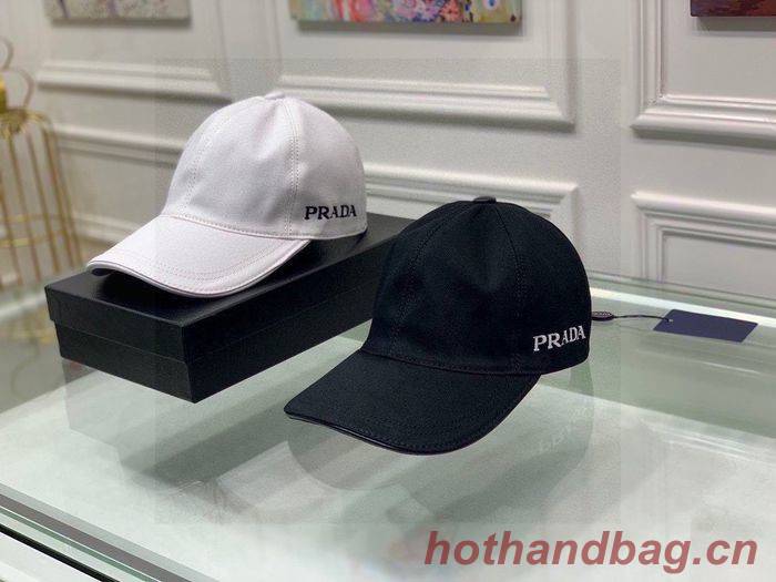 Prada Hats PRH00010 Prada Hats PRH00010