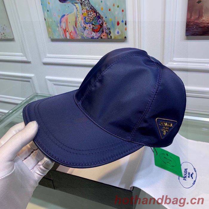 Prada Hats PRH00014 Prada Hats PRH00014