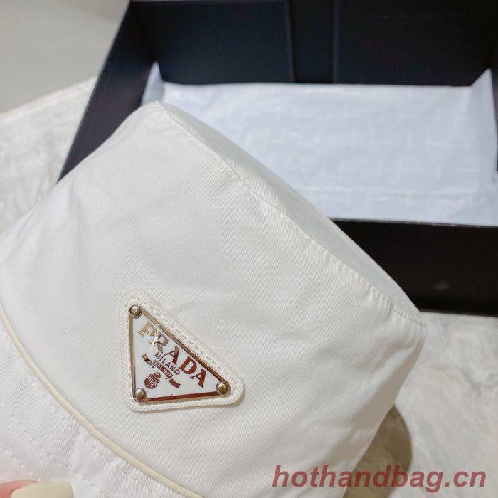 Prada Hats PRH00037 Prada Hats PRH00037