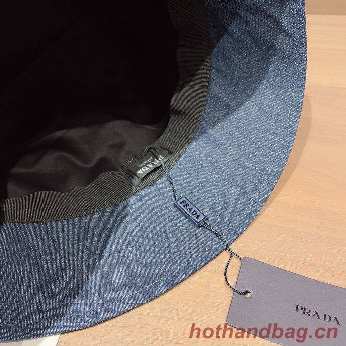 Prada Hats PRH00039 Prada Hats PRH00039