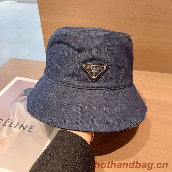 Prada Hats PRH00039 Prada Hats PRH00039