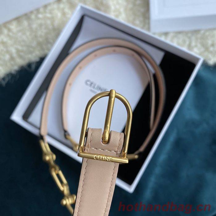 Celine Belt CEB00033 Celine Belt CEB00033