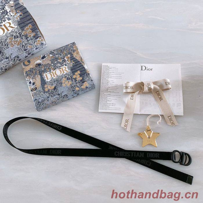 Dior Belt CDB00047 Dior Belt CDB00047
