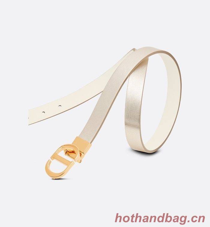 Dior Belt CDB00048 Dior Belt CDB00048