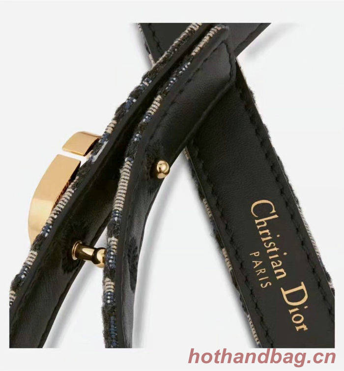 Dior Belt CDB00049-2 Dior Belt CDB00049-2