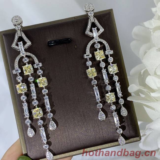 TIFFANY Earrings CE8249