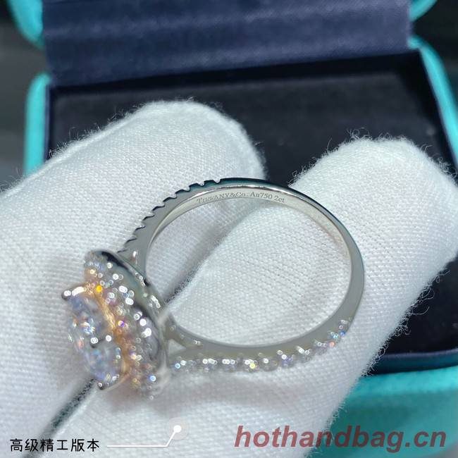 TIFFANY Ring CE8265