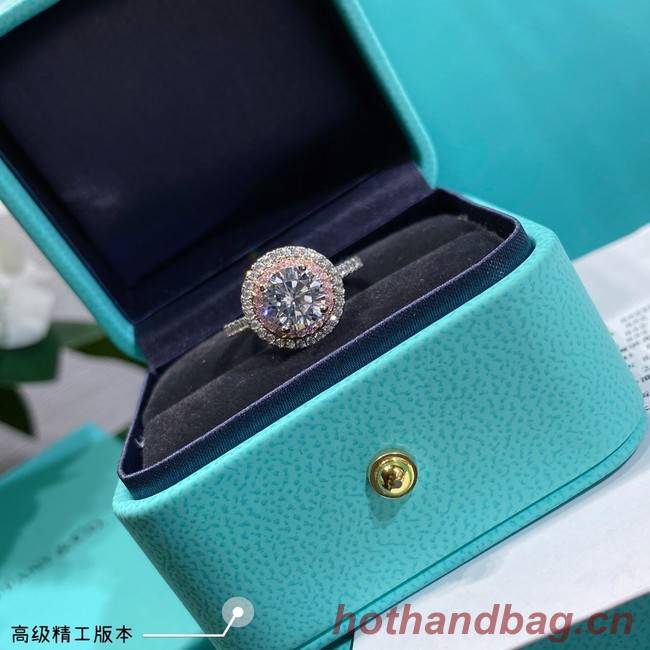 TIFFANY Ring CE8265