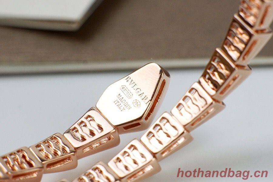 BVLGARI Bracelet BV23277 BVLGARI Bracelet BV23277