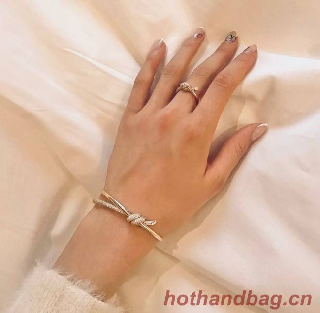 TIFFANY Bracelet CE9000