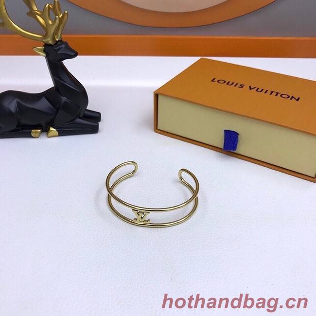 Louis Vuitton Bracelet CE9343