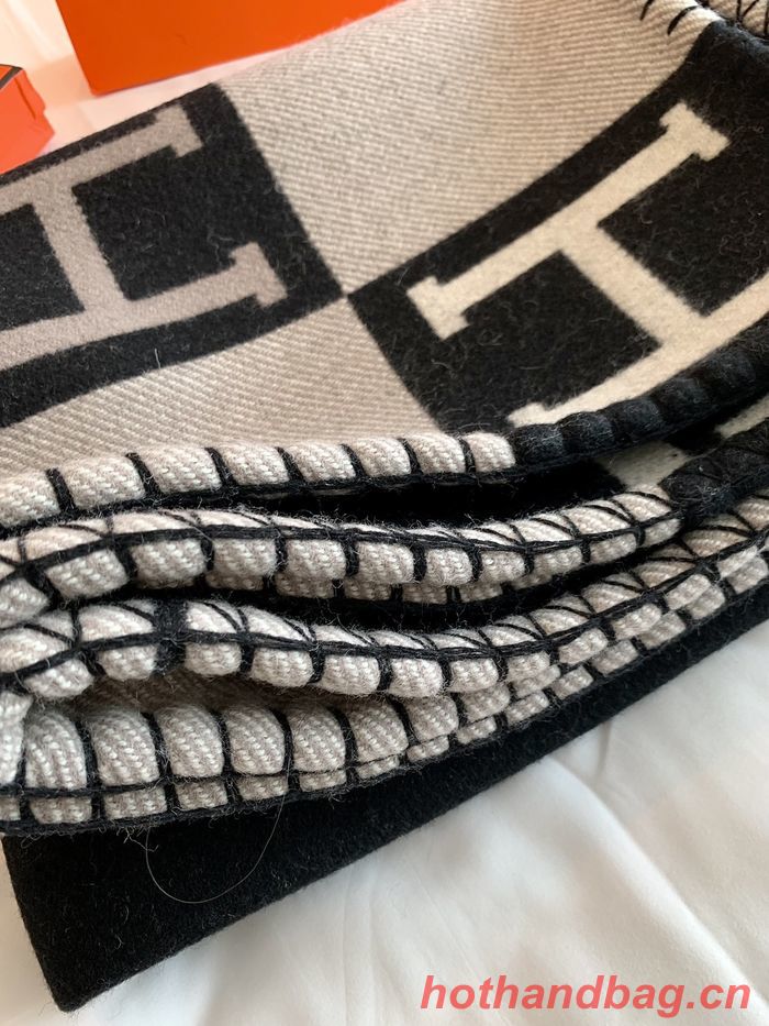 Hermes Blanket HEC00549 Hermes Blanket HEC00549
