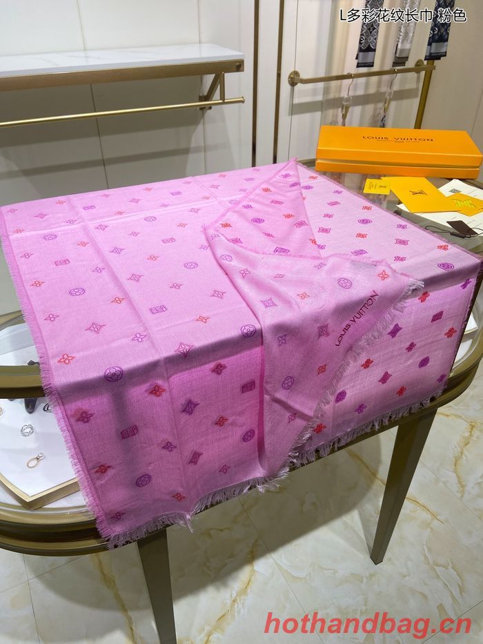 Louis Vuitton Scarf LVC00086 Louis Vuitton Scarf LVC00086
