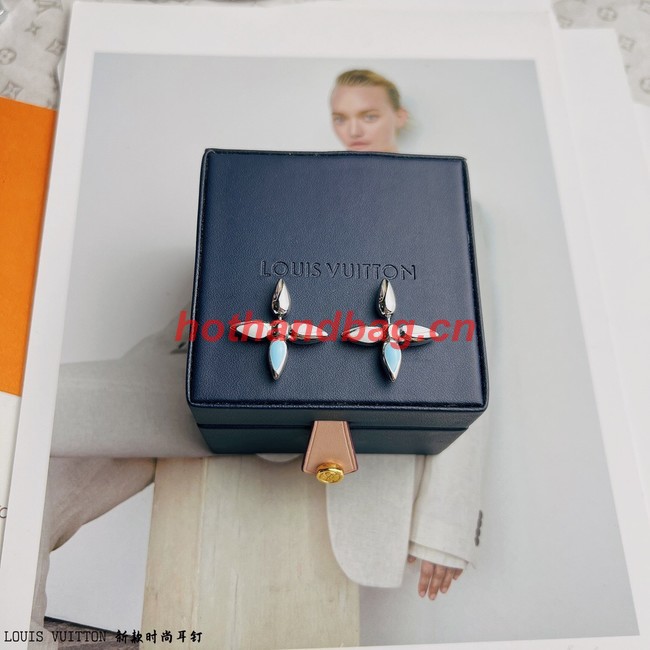Louis Vuitton Earrings CE9521