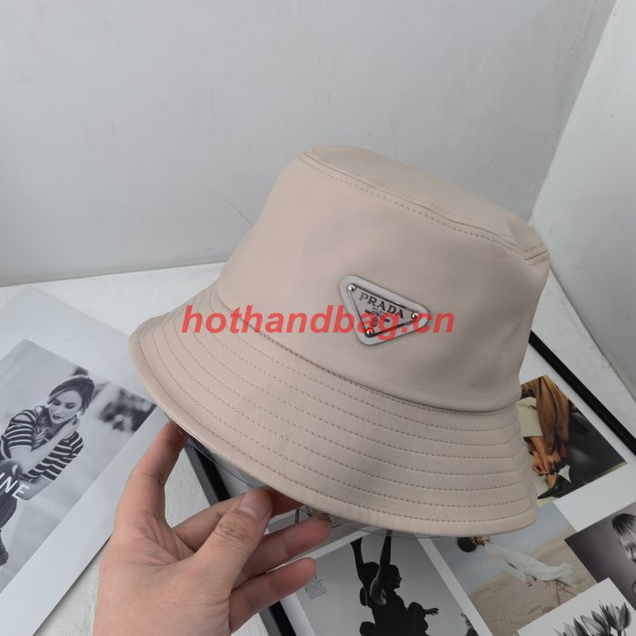 Prada Hat PRH00083-1 Prada Hat PRH00083-1