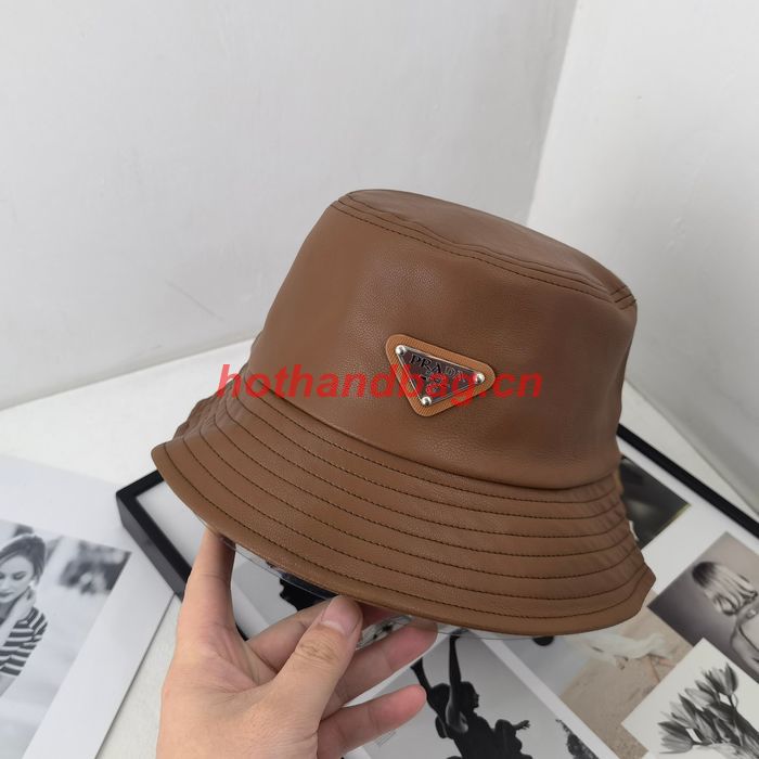 Prada Hat PRH00083-2 Prada Hat PRH00083-2