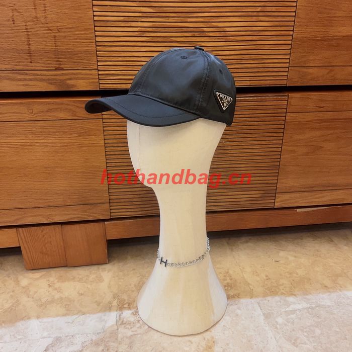 Prada Hat PRH00128 Prada Hat PRH00128