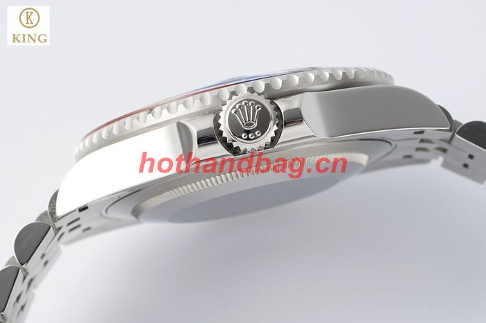 Rolex Watch RXW00645