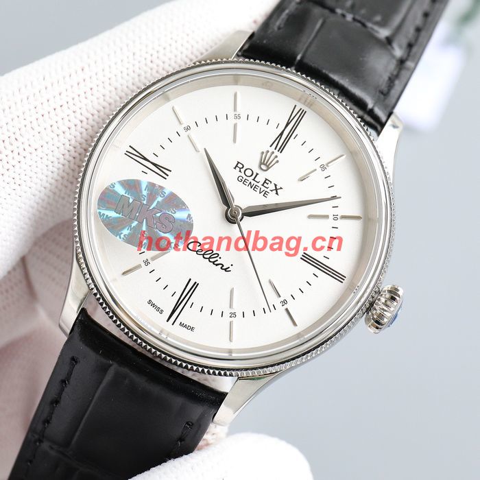 Rolex Watch RXW00675-1