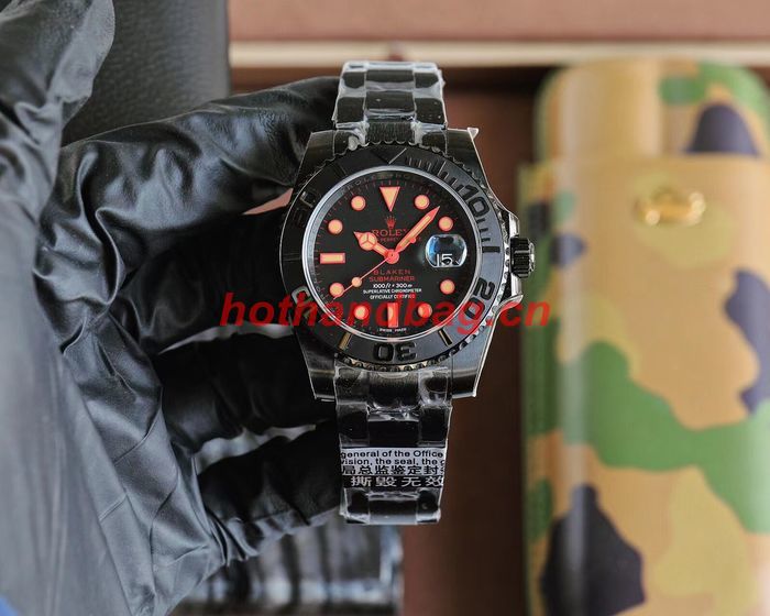Rolex Watch RXW00747
