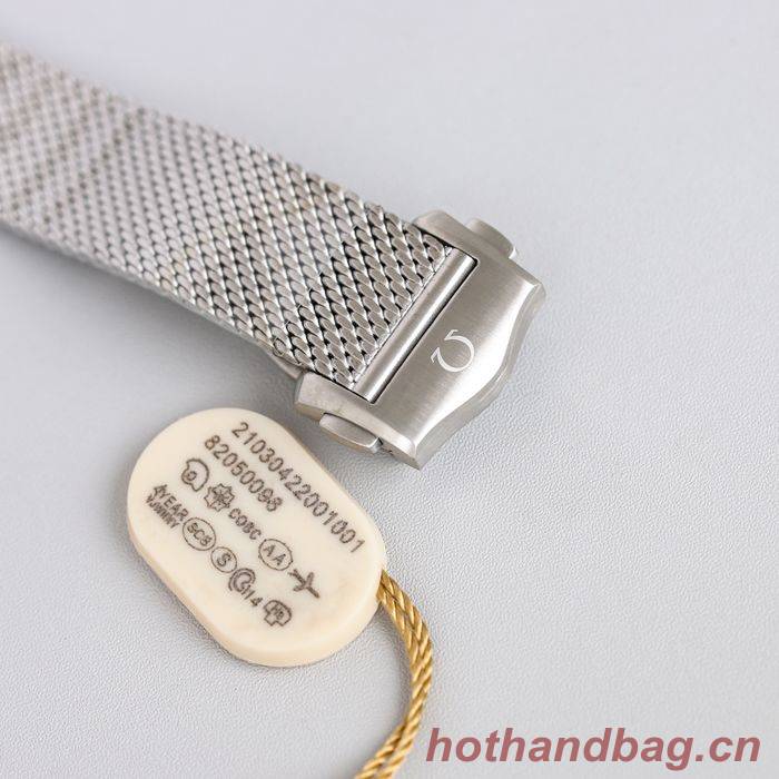 Omega Watch OMW00605