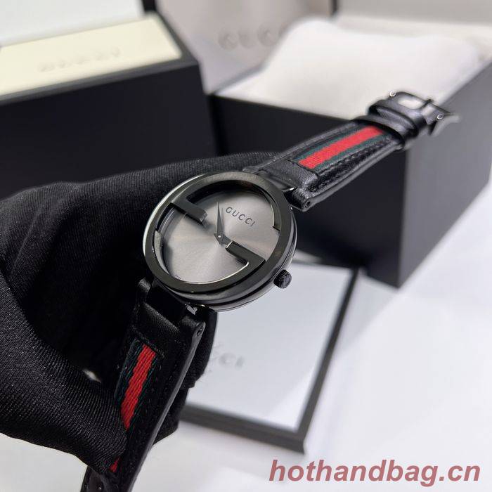 Gucci Watch GUW00082-1