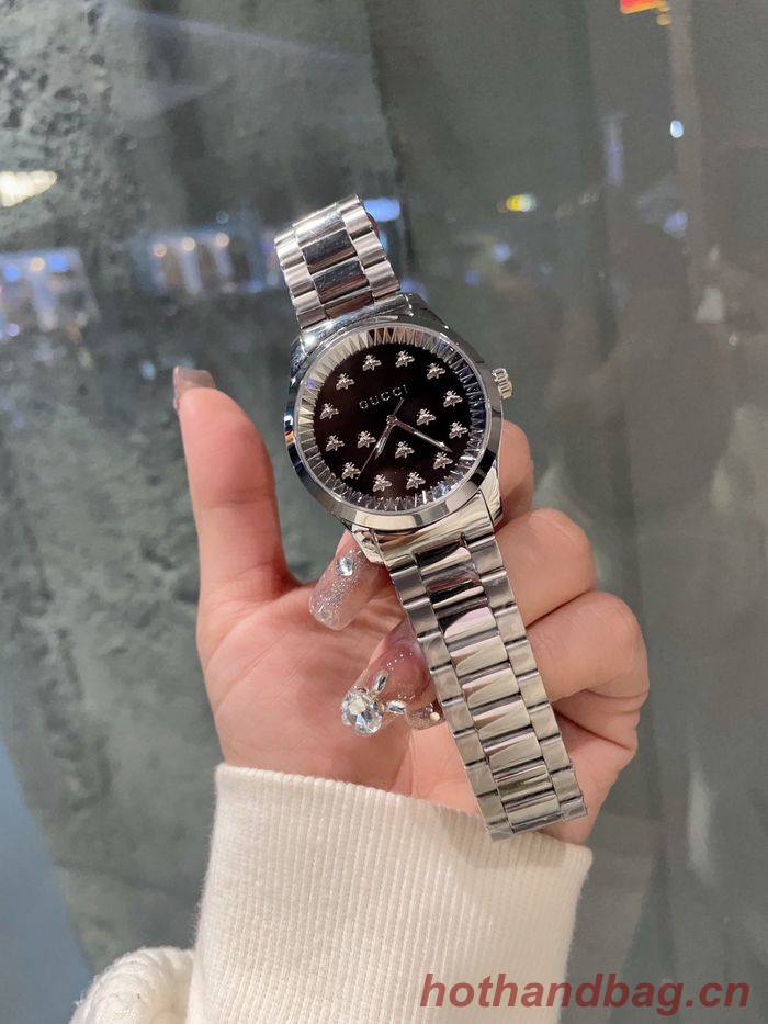 Gucci Watch GUW00088-1