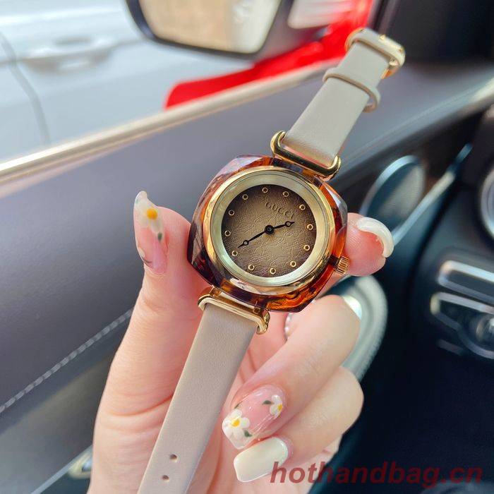 Gucci Watch GUW00107