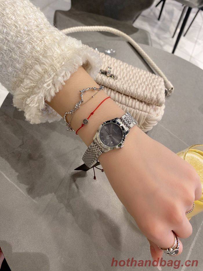 Gucci Couple Watch GUW00122