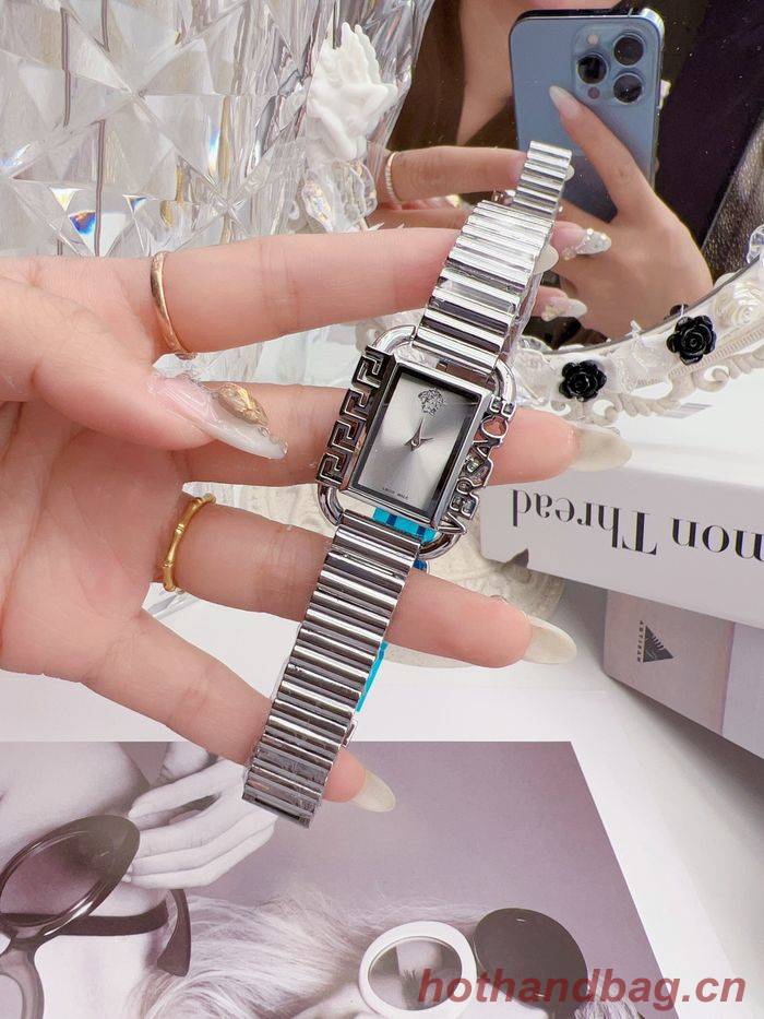 Versace Watch VSW00026-2