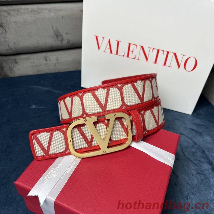 Valentino Belt VAB00004 Valentino Belt VAB00004