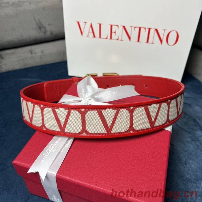 Valentino Belt VAB00004 Valentino Belt VAB00004