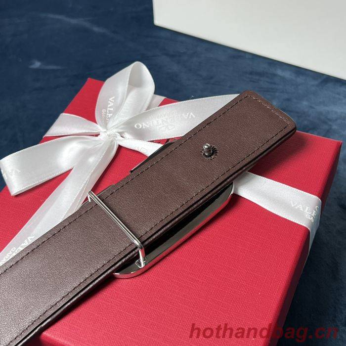 Valentino Belt VAB00005 Valentino Belt VAB00005