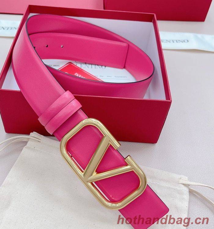 Valentino Belt VAB00007-1 Valentino Belt VAB00007-1