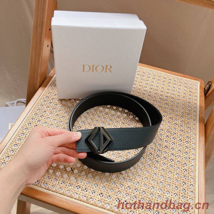 Dior Belt 40MM DIB00043