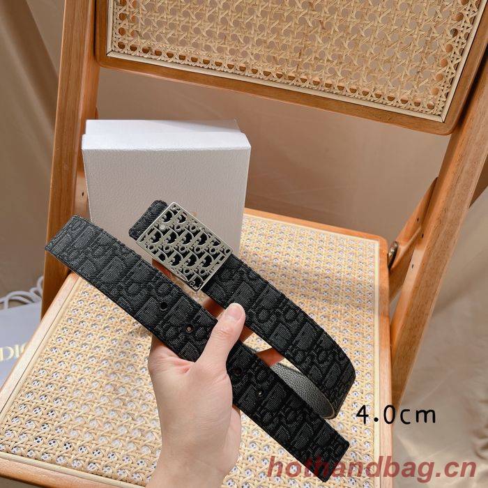 Dior Belt 40MM DIB00047 Dior Belt 40MM DIB00047