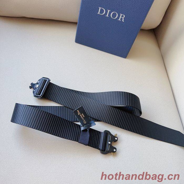 Dior Belt 40MM DIB00057 Dior Belt 40MM DIB00057